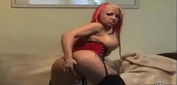 Geile Teeny Ex ist der beste Fick auf der ganzen Welt